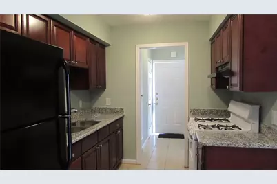 2208 Mission Hill Drive #102, Austin, TX 78741 - Photo 1