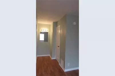 2208 Mission Hill Drive #102, Austin, TX 78741 - Photo 12