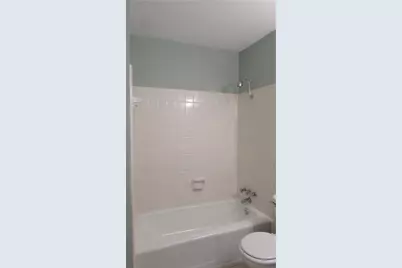 2208 Mission Hill Drive #102, Austin, TX 78741 - Photo 16