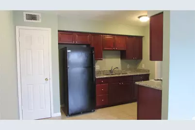 2208 Mission Hill Drive #102, Austin, TX 78741 - Photo 2