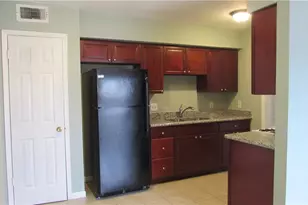 2208 Mission Hill Dr, Austin, TX 78741 - Photo 2