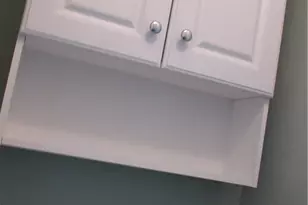 2208 Mission Hill Dr, Austin, TX 78741 - Photo 18