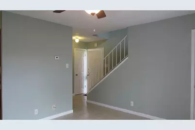 2208 Mission Hill Drive #102, Austin, TX 78741 - Photo 8