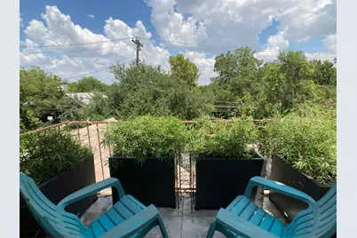 1509 Treadwell Street #up, Austin, TX 78704 - Photo 12