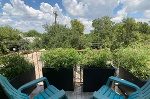 1509 Treadwell St, Austin, TX 78704 - Photo 12