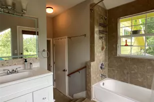 1509 Treadwell St, Austin, TX 78704 - Photo 10