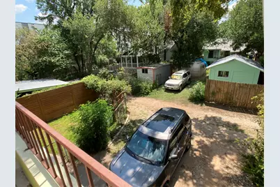 1509 Treadwell Street #up, Austin, TX 78704 - Photo 18