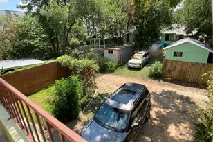 1509 Treadwell St, Austin, TX 78704 - Photo 18