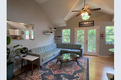 1509 Treadwell Street #up, Austin, TX 78704 - Photo 2