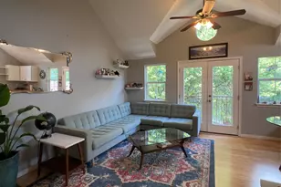 1509 Treadwell St, Austin, TX 78704 - Photo 2