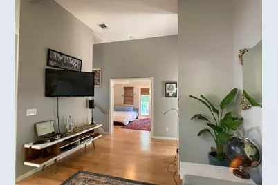 1509 Treadwell Street #up, Austin, TX 78704 - Photo 6
