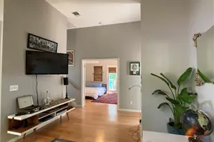 1509 Treadwell St, Austin, TX 78704 - Photo 6