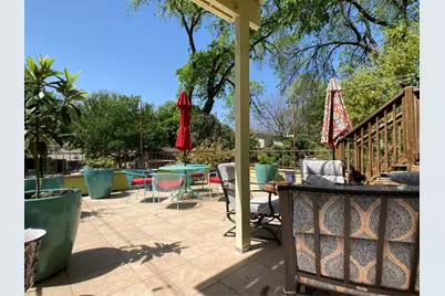 1509 Treadwell Street #up, Austin, TX 78704 - Photo 14