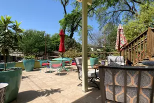 1509 Treadwell St, Austin, TX 78704 - Photo 14