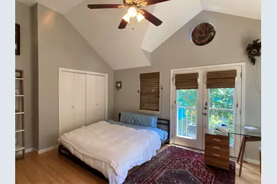 1509 Treadwell Street #up, Austin, TX 78704 - Photo 8