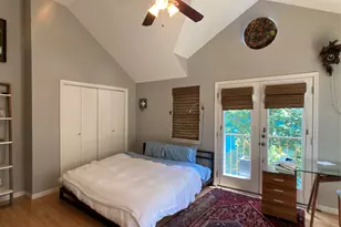 1509 Treadwell St, Austin, TX 78704 - Photo 8