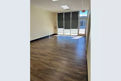 706 Leander Drive #501, Leander, TX 78641 - Photo 2