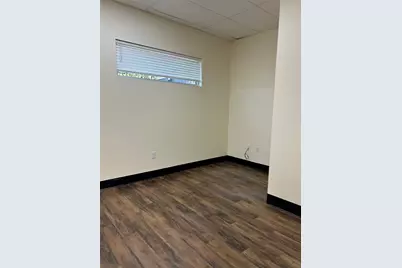 706 Leander Drive #501, Leander, TX 78641 - Photo 6