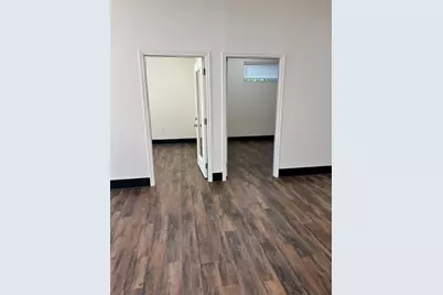 706 Leander Drive #501, Leander, TX 78641 - Photo 4