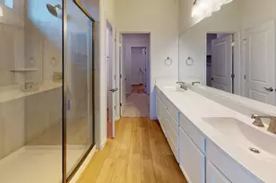 7010 Woodford Wy, Austin, TX 78744 - Photo 2