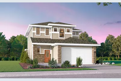 7010 Woodford Way, Austin, TX 78744 - Photo 1