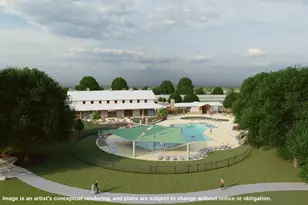 205 Outlaw Dr, Liberty Hill, TX 78642 - Photo 4