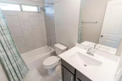 1629 Arapaho Mountain Pass, Leander, TX 78641 - Photo 24