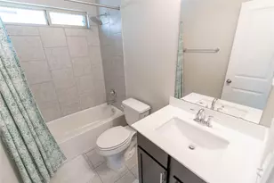 1629 Arapaho Mountain Pass, Leander, TX 78641 - Photo 24