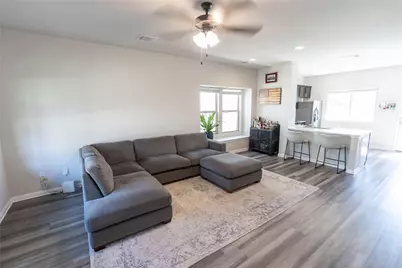 1629 Arapaho Mountain Pass, Leander, TX 78641 - Photo 8