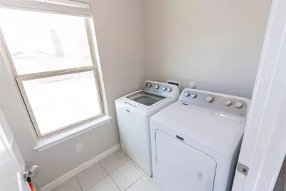 1629 Arapaho Mountain Pass, Leander, TX 78641 - Photo 14