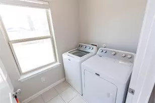 1629 Arapaho Mountain Pass, Leander, TX 78641 - Photo 14