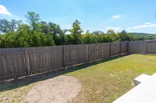 1629 Arapaho Mountain Pass, Leander, TX 78641 - Photo 28