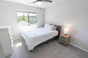 1629 Arapaho Mountain Pass, Leander, TX 78641 - Photo 22