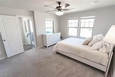 1629 Arapaho Mountain Pass, Leander, TX 78641 - Photo 16