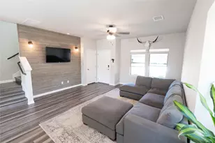 1629 Arapaho Mountain Pass, Leander, TX 78641 - Photo 6