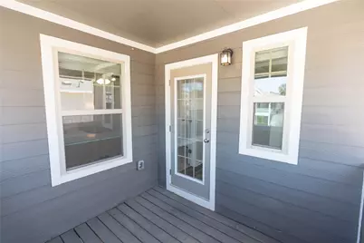 1629 Arapaho Mountain Pass, Leander, TX 78641 - Photo 20