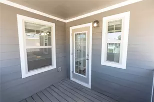 1629 Arapaho Mountain Pass, Leander, TX 78641 - Photo 20