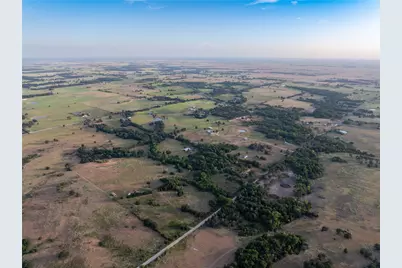 238 County Road 337, Rosebud, TX 76570 - Photo 24