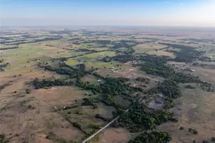 238 County Rd 337, Rosebud, TX 76570 - Photo 24