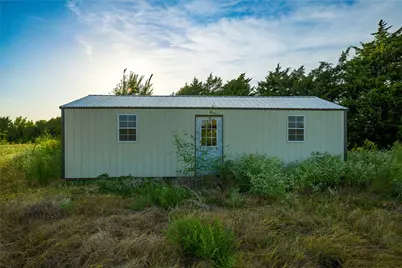 238 County Road 337, Rosebud, TX 76570 - Photo 12