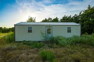 238 County Rd 337, Rosebud, TX 76570 - Photo 12