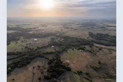 238 County Road 337, Rosebud, TX 76570 - Photo 22