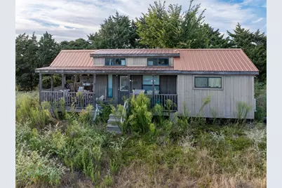 238 County Road 337, Rosebud, TX 76570 - Photo 18