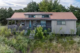 238 County Rd 337, Rosebud, TX 76570 - Photo 18