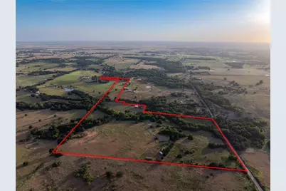238 County Road 337, Rosebud, TX 76570 - Photo 2