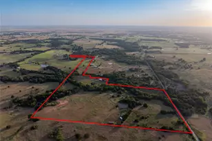 238 County Rd 337, Rosebud, TX 76570 - Photo 2