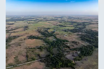 238 County Road 337, Rosebud, TX 76570 - Photo 26