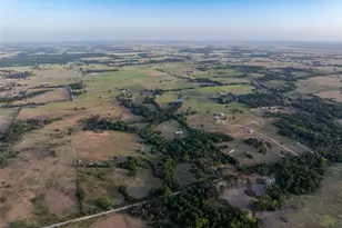 238 County Rd 337, Rosebud, TX 76570 - Photo 26