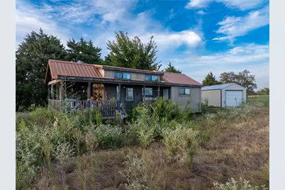 238 County Road 337, Rosebud, TX 76570 - Photo 10