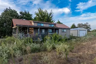 238 County Rd 337, Rosebud, TX 76570 - Photo 10